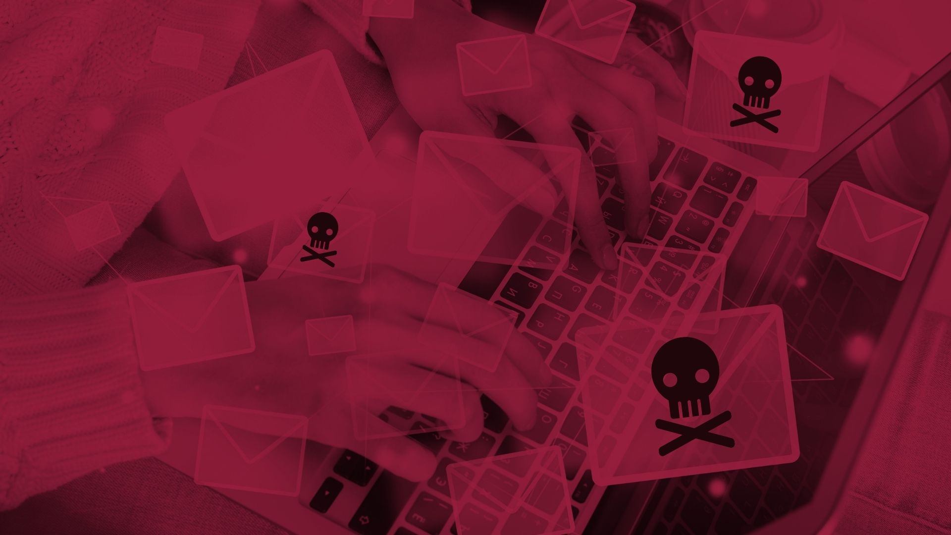 CEO Fraud – Was würde wohl Eisenhower dazu sagen?