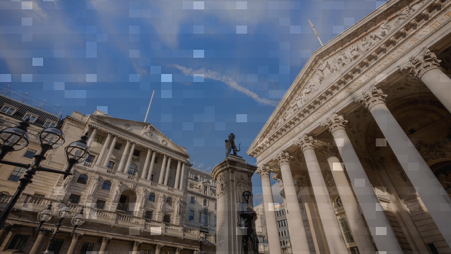 Informationssicherheit: Den neuen Bankaufsichtlichen Anforderungen (BAIT) gerecht werden