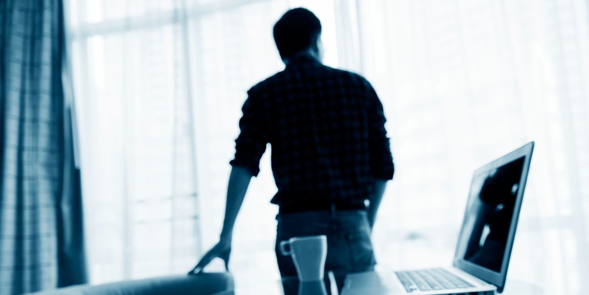 Business Ethics: Auf den Transfer in die Praxis kommt es an