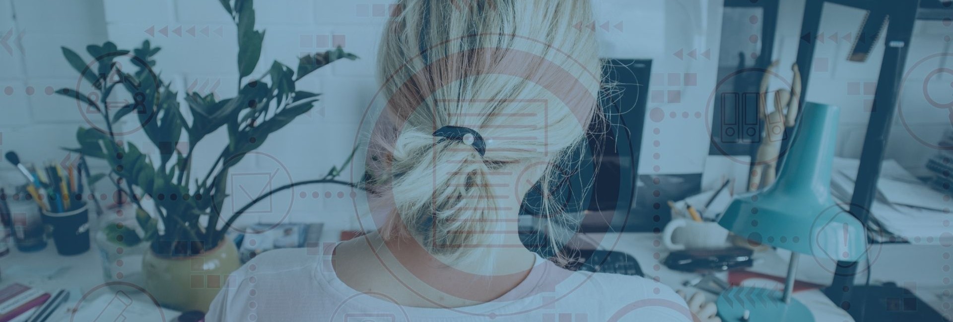 Homeoffice im Auftrieb: Ein Fluch für die Compliance?
