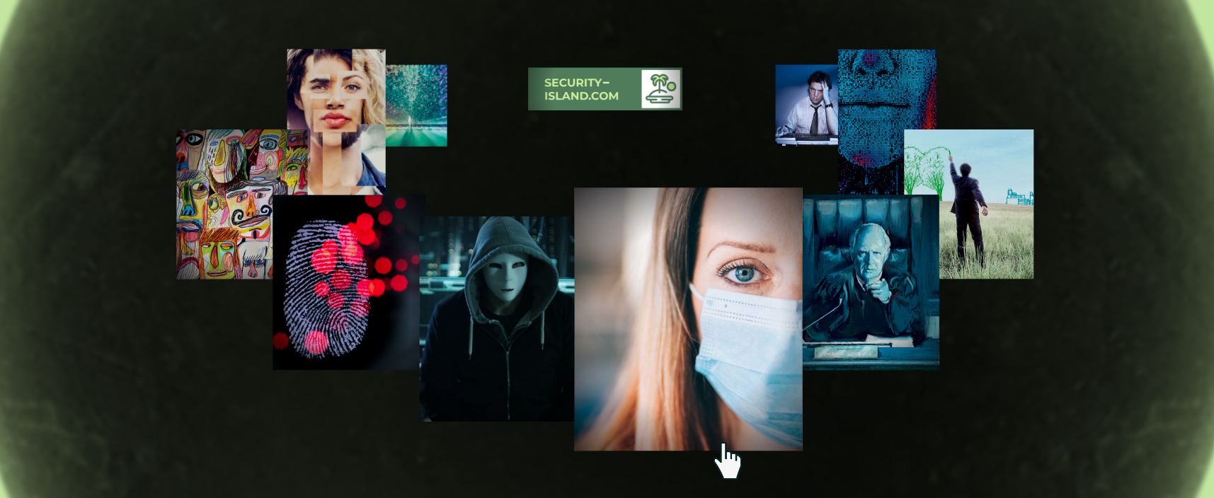 E-Learning - Thementrends für Unternehmen 2021