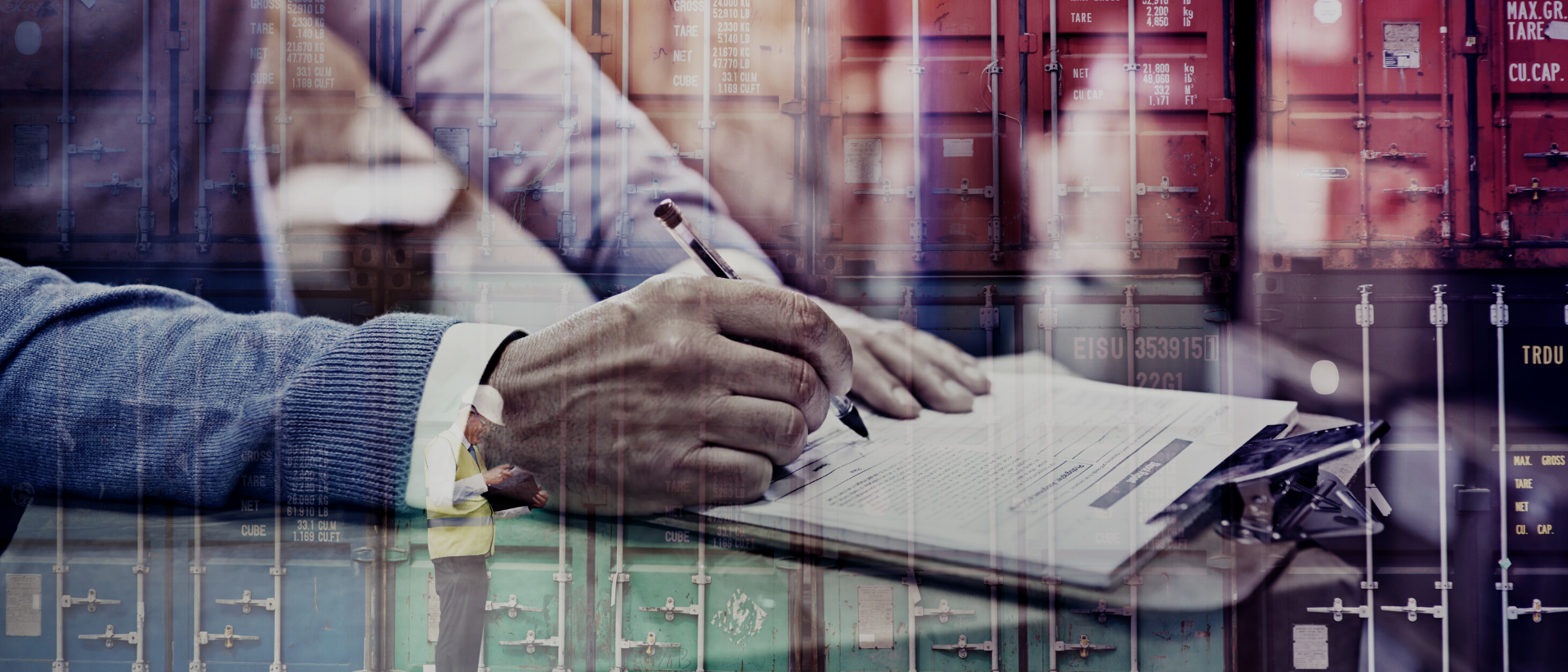 Trade-Compliance – Eine Gratwanderung in Zeiten von Corona?