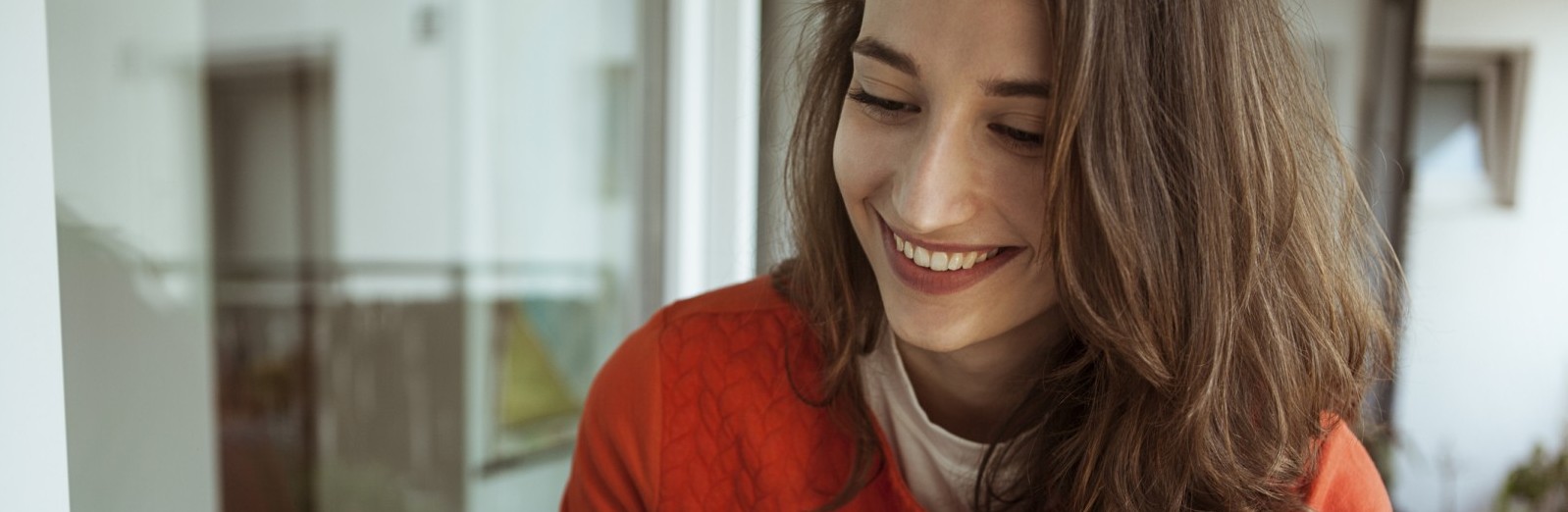Wie werde ich ein E-Learner?