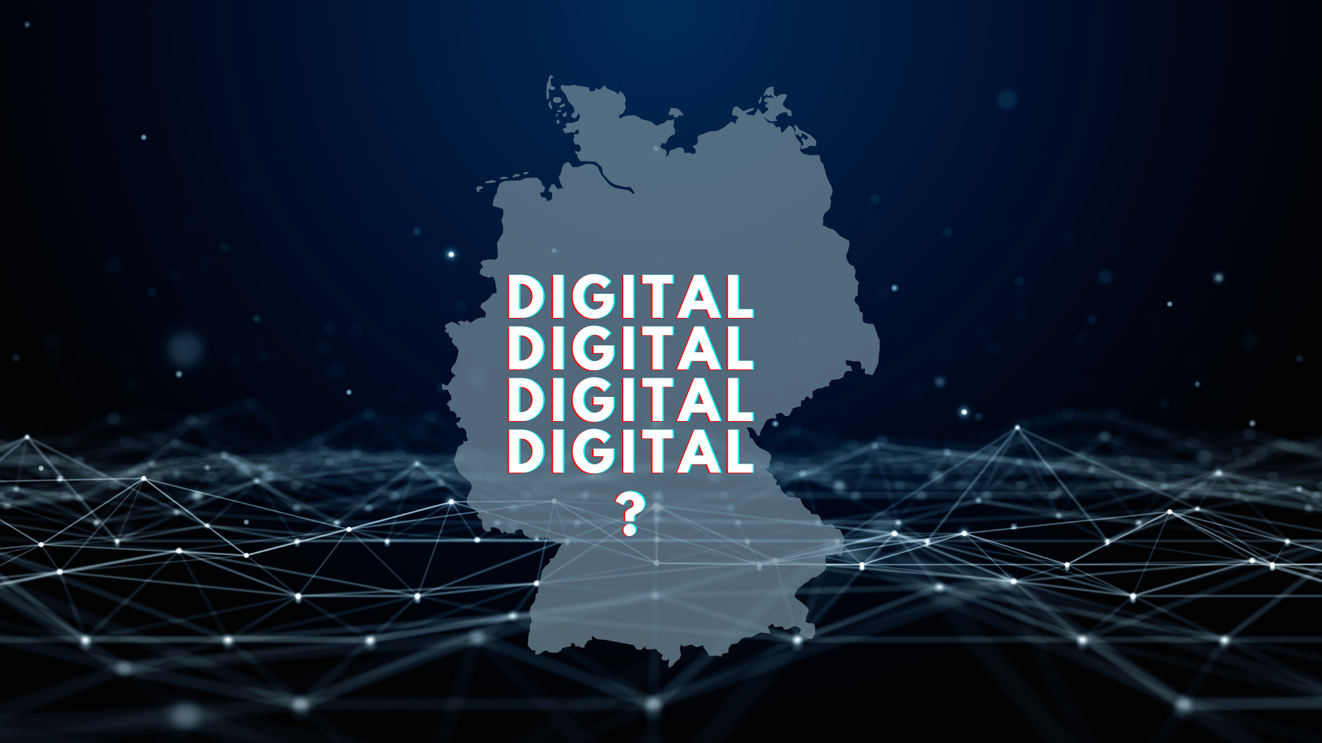 Digitale Kompetenzen: Wie fit sind deutsche Unternehmen?