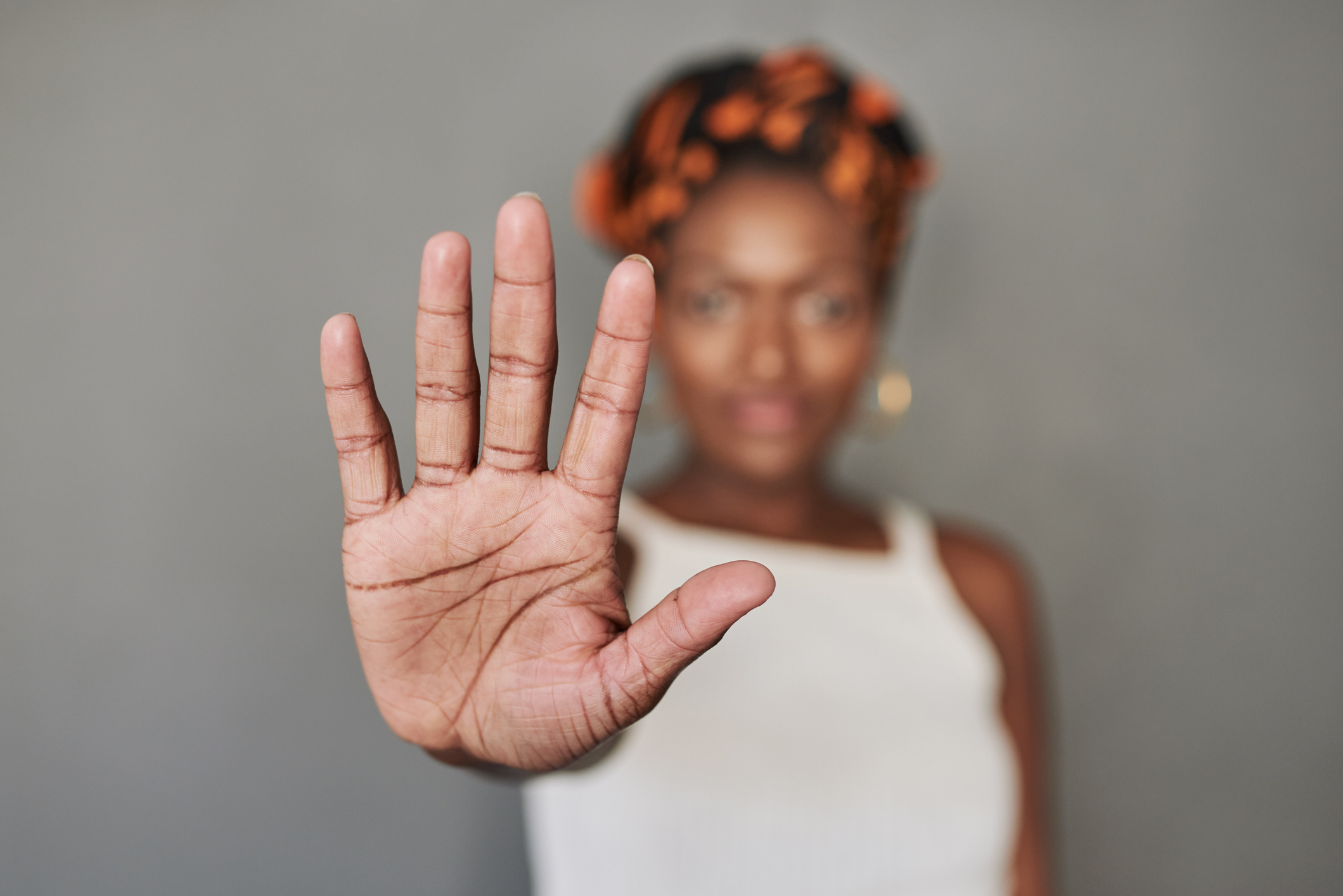 Microaggression & antiracism | E-Learning | Security Island